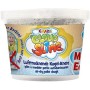Craze Cloud Slime - Culori Metalice Craze - 3